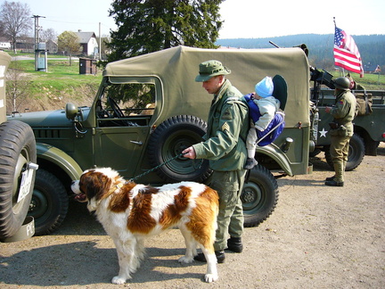 kvilda-2006-02