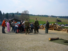 kvilda-2006-10