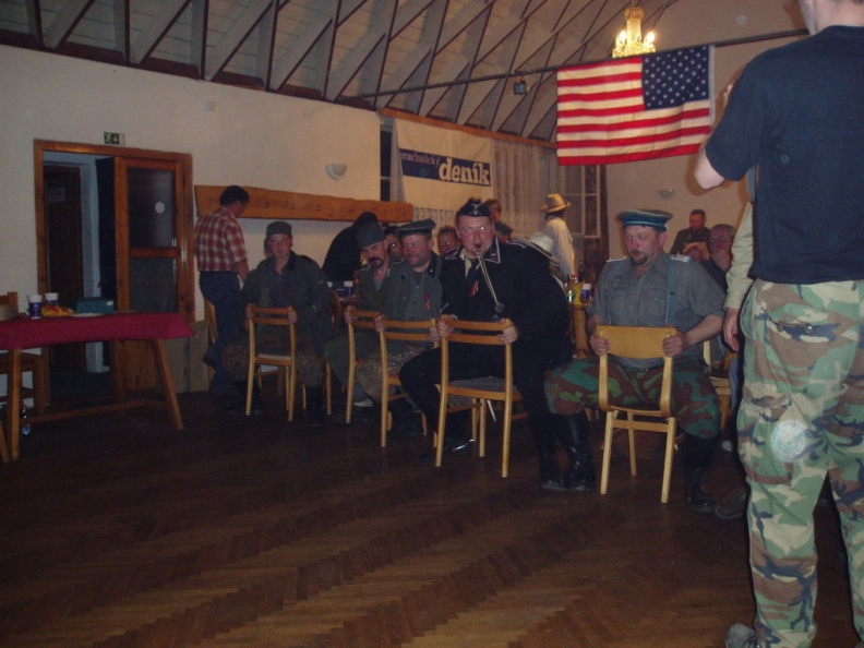 kvilda-2008-zabava-03.jpg