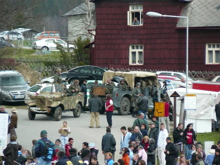 kvilda-2010-foto dvd-177