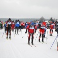 ski maraton kvilda-03
