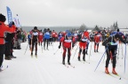 ski maraton kvilda-03