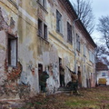 Zimní cvičení (25)